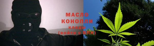 хмурый Белокуриха