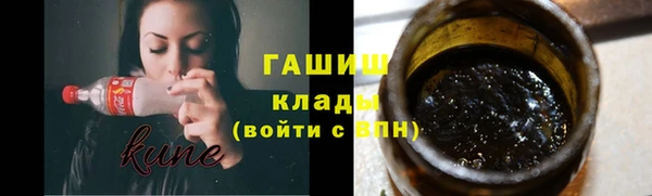 хмурый Белокуриха
