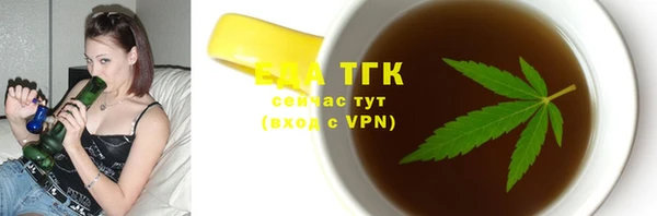 хмурый Белокуриха