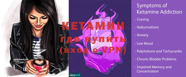 хмурый Белокуриха